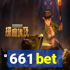 661 bet